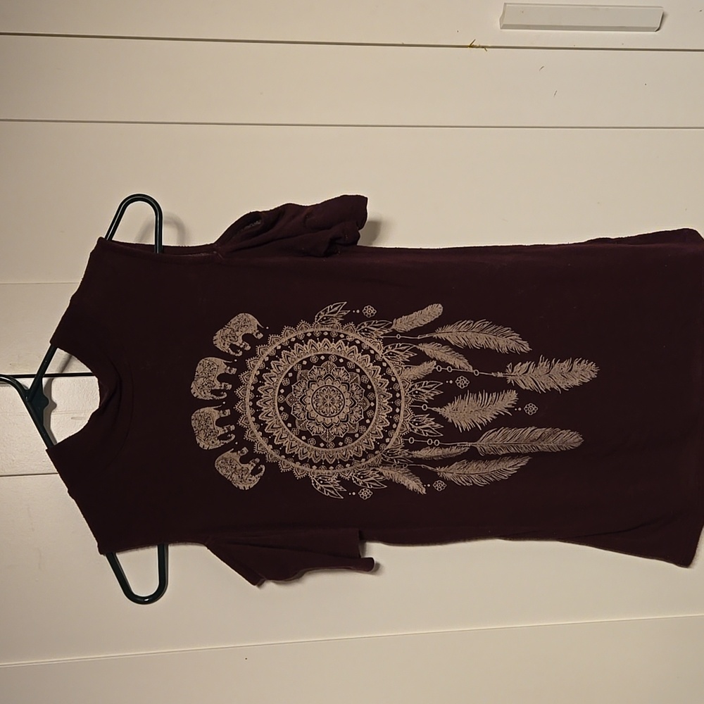 Shirt - Picture 2 of 6